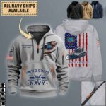 uss mount whitney lcc 20quarter zip hoodie aop polo tshirt neluq