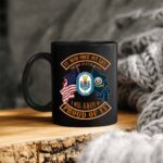 uss nebraska ssbn 739cotton printed shirts 721yv