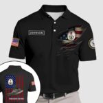 uss nicholson dd 982quarter zip hoodie aop polo tshirt ihifv