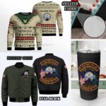 uss nitro ae 23sweater tribute sets t59sd