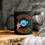 uss ogden lpd 5cotton printed shirts 0jsns