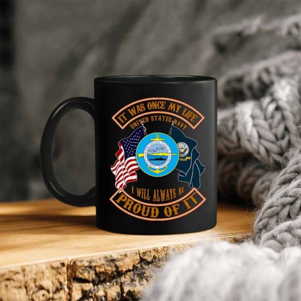 uss ogden lpd 5cotton printed shirts 0jsns