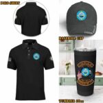 uss ogden lpd 5cotton printed shirts rqmob