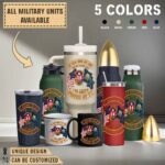USS Ohio (SSGN-726)_Military Drinkware Collection