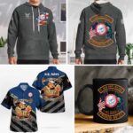 uss okinawa lph 3sweater tribute sets 0kmar