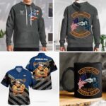 uss omaha ssn 692sweater tribute sets zs5qb