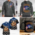 uss oriskany cv 34sweater tribute sets egtoz