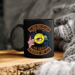 uss parche ssn 683cotton printed shirts w3q9j