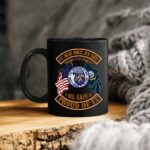 uss patterson ff 1061cotton printed shirts fcd8c