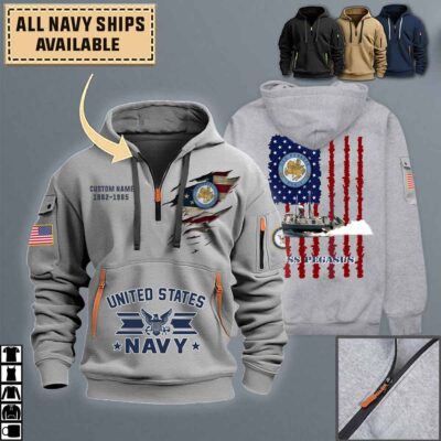 uss pegasus phm 1quarter zip hoodie aop polo tshirt sc4zq
