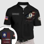 uss peterson dd 969quarter zip hoodie aop polo tshirt gzair