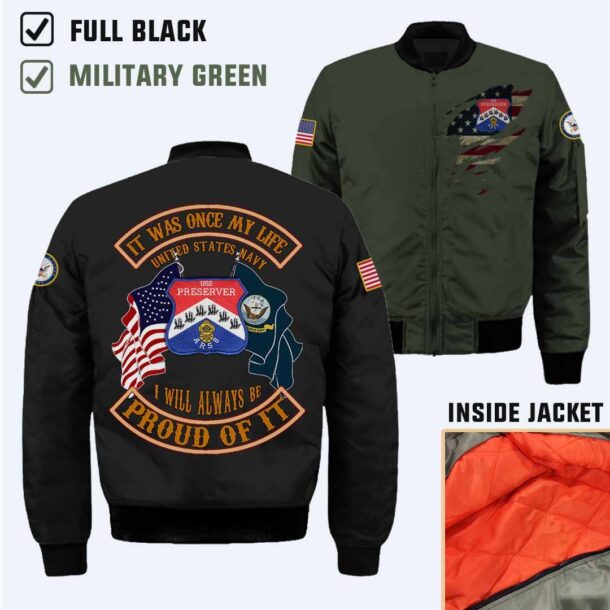 uss preserver ars 8cotton printed shirts eaoy6