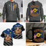 uss racine lst 1191sweater tribute sets qakzm