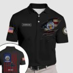 uss ray ssn 653quarter zip hoodie aop polo tshirt p4a8r