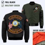 uss reeves dlg 24cotton printed shirts 2jvjh