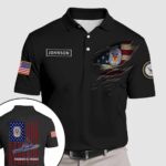 uss richmond k turner dlg 20quarter zip hoodie aop polo tshirt i0rgs