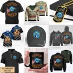 uss salt lake city ssn 716sweater tribute sets jz0cf