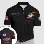 uss san jose afs 7quarter zip hoodie aop polo tshirt peuis