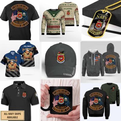 uss saratoga cv 60sweater tribute sets vzy96