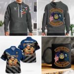 uss sargo ssn 583sweater tribute sets rskmz