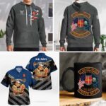 uss schofield ffg 3sweater tribute sets l25xm