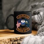 uss scorpion ssn 589cotton printed shirts 6khqj