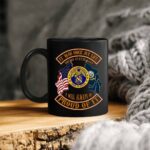 uss semmes ddg 18cotton printed shirts z7eil