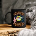 uss spiegel grove lsd 32cotton printed shirts k1fnv