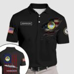 uss spiegel grove lsd 32quarter zip hoodie aop polo tshirt botpv