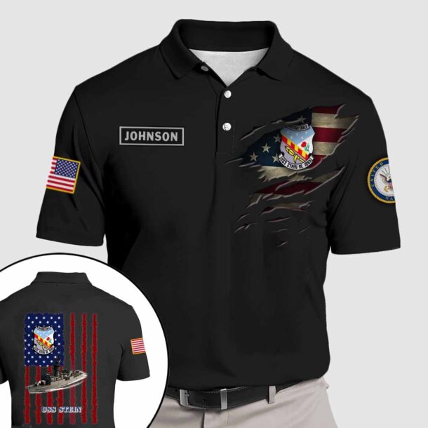 uss stein de 1065quarter zip hoodie aop polo tshirt 5qfld