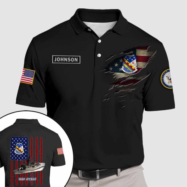 uss stein ff 1065quarter zip hoodie aop polo tshirt wiukf