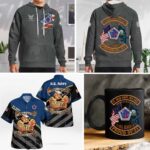 uss sumter lst 1181sweater tribute sets h8q8w
