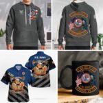 uss tarawa lha 1sweater tribute sets 23f1a