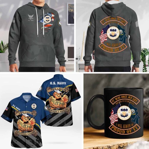 uss tidewater ad 31sweater tribute sets o0htu