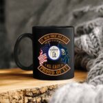 uss tinosa ssn 606cotton printed shirts lhazr