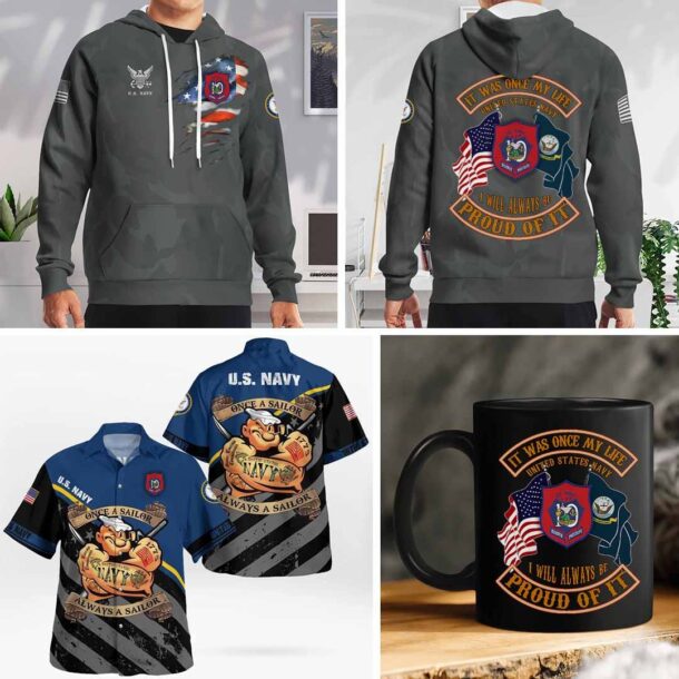 uss tripoli lph 10sweater tribute sets a9398