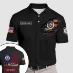 uss truett ff 1095quarter zip hoodie aop polo tshirt lxjrf