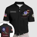 uss truxtun cgn 35quarter zip hoodie aop polo tshirt bsiz2