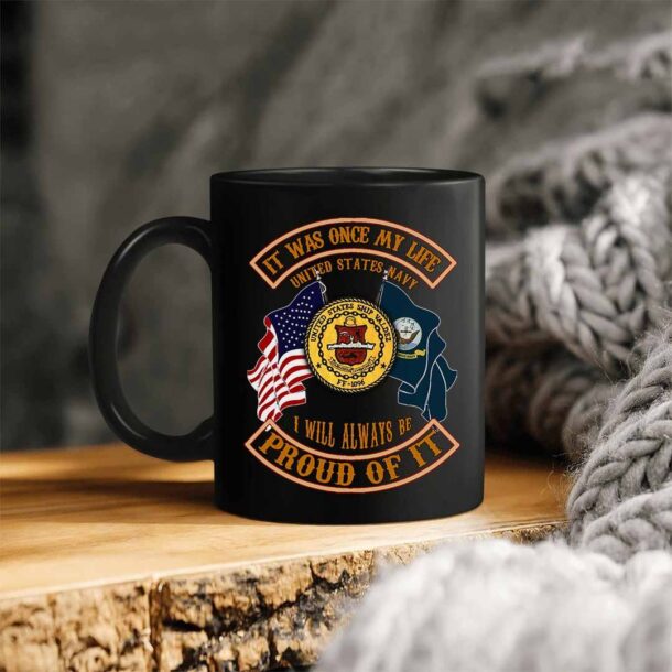 uss valdez ff 1096cotton printed shirts km2p7