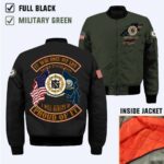 uss virginia cgn 38cotton printed shirts 2gsdl