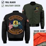 uss wasp cv 18cotton printed shirts j7j4a