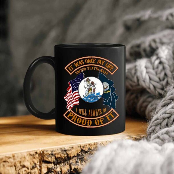 uss wasp cv 7cotton printed shirts 57v1e