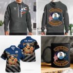 uss wasp cv 7sweater tribute sets d5aqr