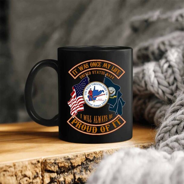 uss west virginia ssbn 736cotton printed shirts 6kejn