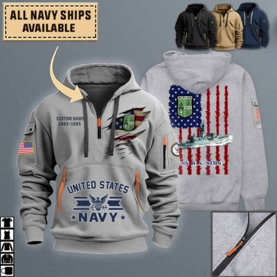 uss ws sims ff 1059quarter zip hoodie aop polo tshirt mxrmr