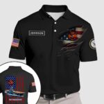 uss yorktown cv 5quarter zip hoodie aop polo tshirt nuatx