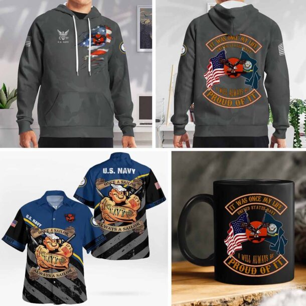uss yorktown cv 5sweater tribute sets mlxsb