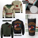 uss yorktown cv 5sweater tribute sets pl8jg
