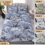 v 22 osprey v22aircraft bedding collection ypz5x