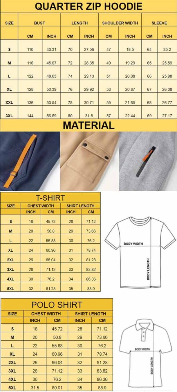 v 22 osprey v22quarter zip hoodie aop polo tshirt 4bfmc